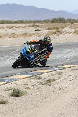 media/May-10-2025-Race Pace (Sat) [[db32fef2da]]/Verified/9-Turn 15 Inside (1125am)/